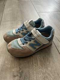 New Balance r. 32