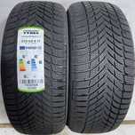 2x 225/50r17 Nokian SeasonProof 1 98V XL 2024