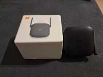 MI WI-FI Range Extender Pro