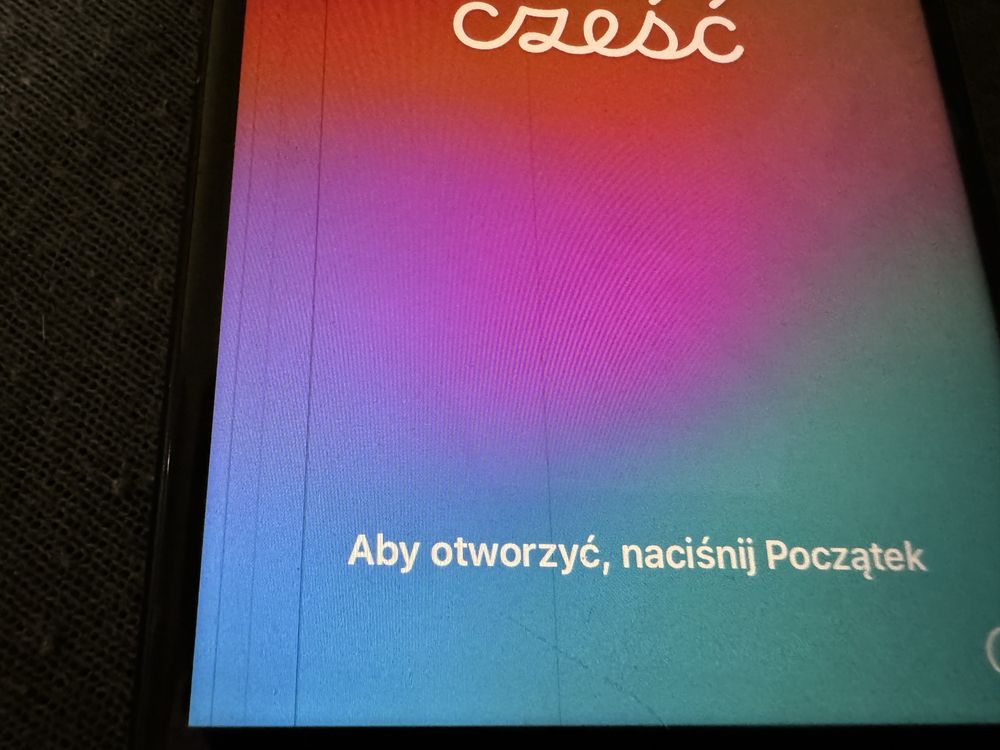 Sprzedam oryginalny ekran do iphone 8 oraz se 2 i se 3