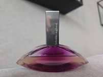 Perfumy damskie Calvin Klein Forbidden Euphoria 50 ml