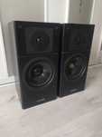 Акустика Technics SB EX2, 100BT