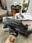 Чоловічі кросівки мерелл Merrell Moab Speed 2 Dark Grey [41-45]