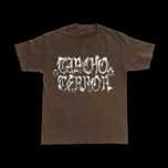 OTSOCHODZI Tthe grind Limited merch.