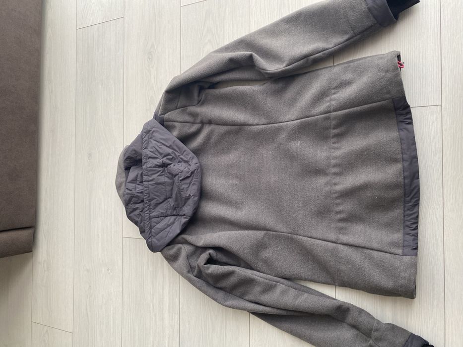 Куртка Salomon, горнолижна