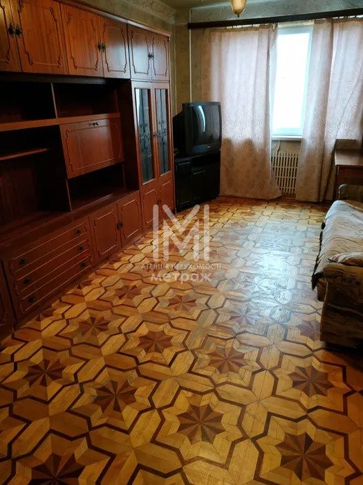 Продам 3х кв.ул.Дружбы народов, м.Салтовское, Северная Салтовка