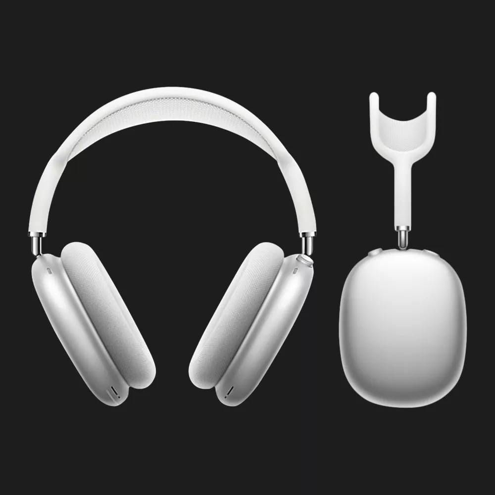 Apple Air Pods Max