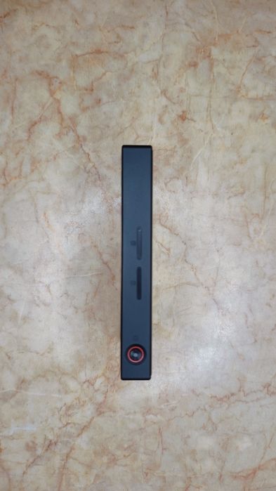 Плеер Fiio x5 gen3