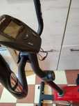 Rower stacjonarny