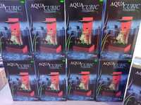 Aquario AquaCubic Aquatlantis 15L