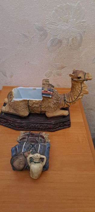 Сувенірна продукція