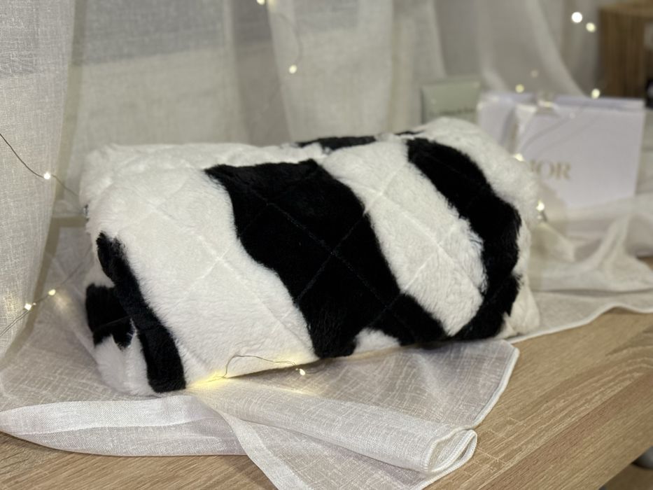 Косметичка для Дайсона та різних розмірів