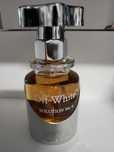 Off white solution 6 50ml edp