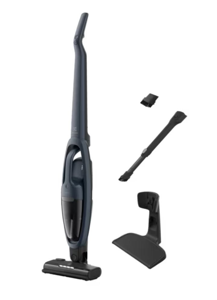 Odkurzacz bezprzewodowy Electrolux ES52CB21DB