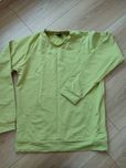 Bluza męska outhorn , bluza sportowa, bluza bez kaptura