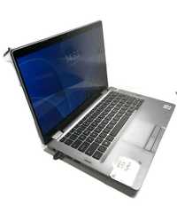 Laptop Dell Inspiron 5310 13,3 " Intel Core i5 16/512