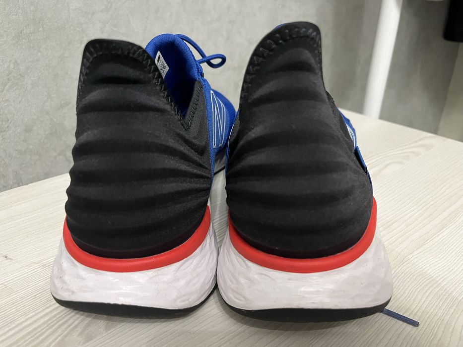 Кросівки New Balance 53р