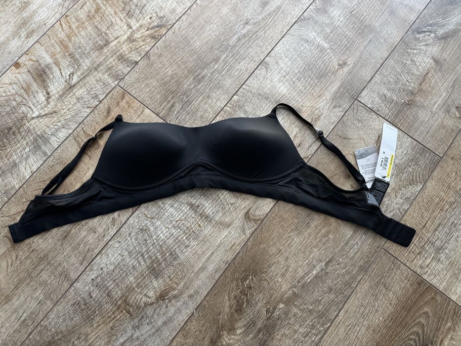 Спортивний топ Calvin klein