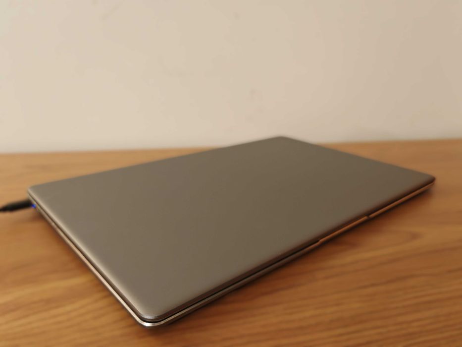 Laptop Lapbook Chuwi Pro 14" 1920x1080 8/256 GB SSD Win11 ALU Wysyłka