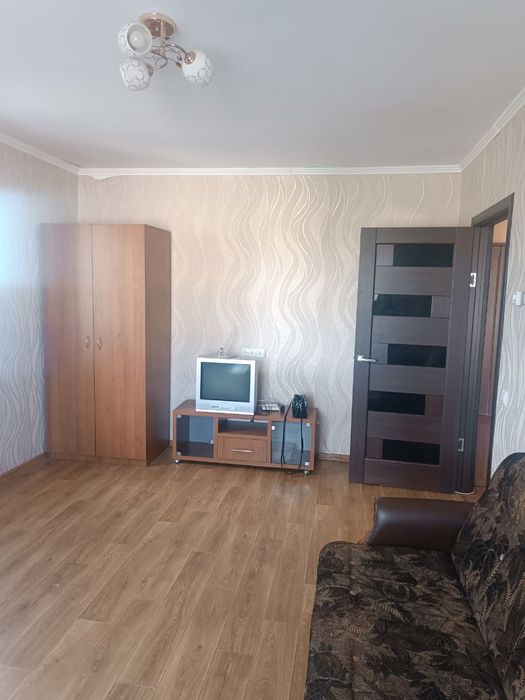 Здам 1 однокімнатну квартиру р-н Коротченко