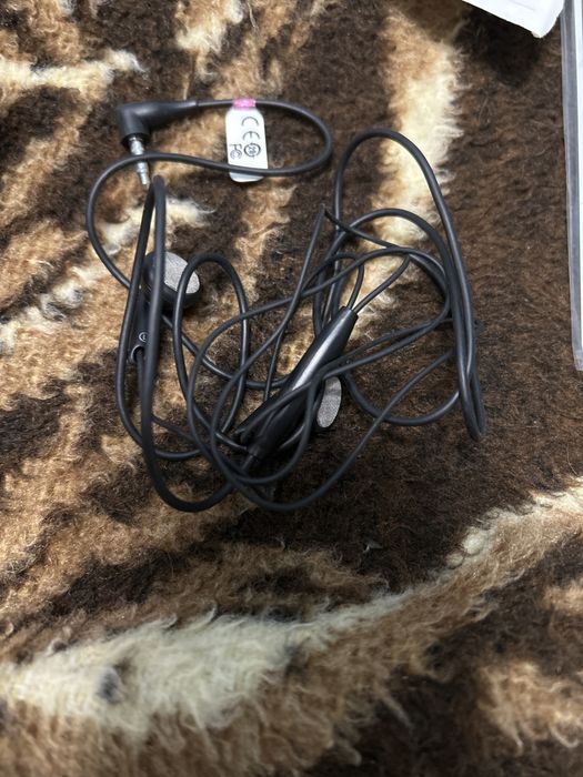 Sony Xperia ZL рабочий