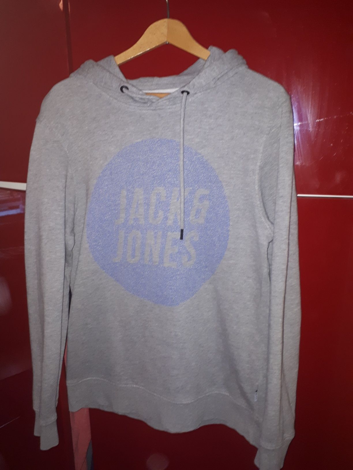 Bluza męska rozmiar m