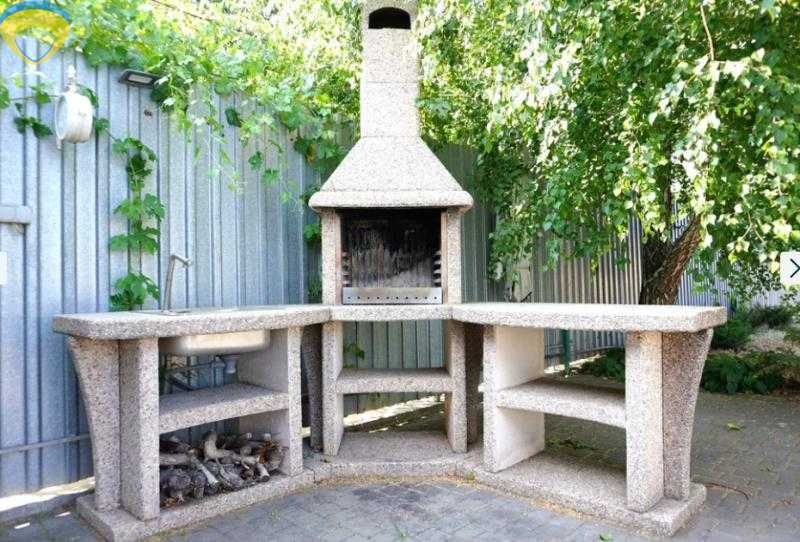 Продам двоповерховий будинок з ділянкою на Черемушках! вул. Кордонна