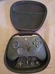 Pad xbox elite v2