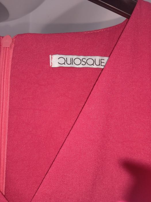 Sukienka quiosque rozmiar 36