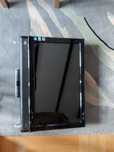Komputer stacjonarny all in one HP