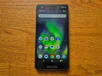 Smartfon Nokia 2.1 TA-1080 Dual SIM