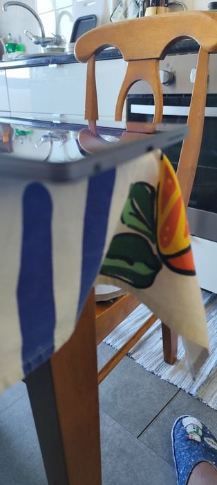 Lenovo tab 9 novo 64GB