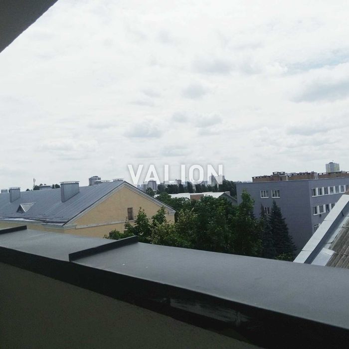 Без%.  1 кім. квартиру  60м2 ЖК Берестейский, пр.Берестейский 55а