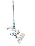 Mop parowy  Black - dekcter  strea -mop 10w1 / Nowy Lombard Katowice
