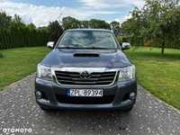 Розбірка, Toyota Hilux, Хилюкс, хайлюкс, разборка, шрот, бампер, капот