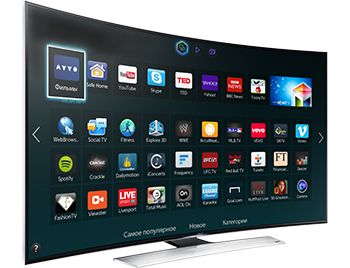 Настройка smart tv, РАЗБЛОКИРОВКА РЕГИОНА SAMSUNG смарт тв (smart tv)