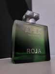 Roja Apex EAU Intense