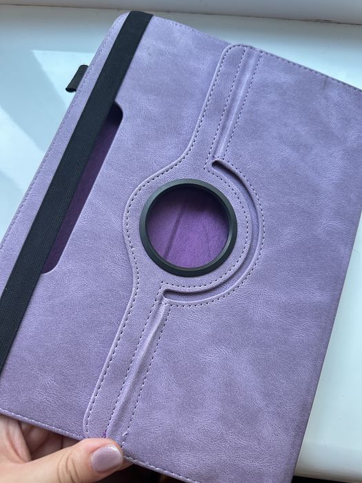 Apple iPad (7-го покоління)