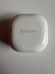 Etui samsung galaxy buds 2 stan idealny