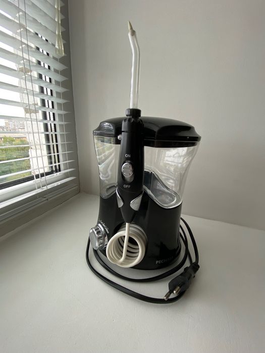 Іригатор PECHAM FC169/WE-9/ирригатор Pecham для полости рта