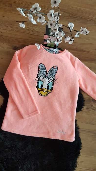 Nowość 2024:) polarek DAISY DISNEY roz 146