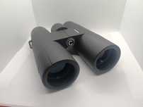 Lornetka turystyczna PROOPTIC 8x42 + futerał - nowa w folii