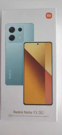 Telefon Redmi Note 13 5g