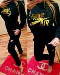 Dres damski Nike Puma Guess Tommy Hilfiger Boss itp