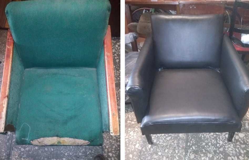 пошив чехлов на автомобильные сиденья, шторы в салун