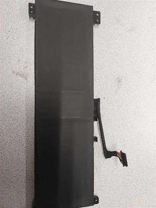 Батарея LENOVO L19M4PC0 (Legion 5 15ARH05, 5 15IMH05H) 15.44V 4000mAh