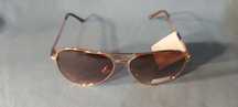 Tommy Hilfiger OL 627 okulary przeciwsłoneczne