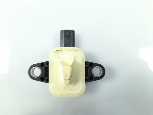Sensor de impacto AUDI A1 (8X1, 8XK)