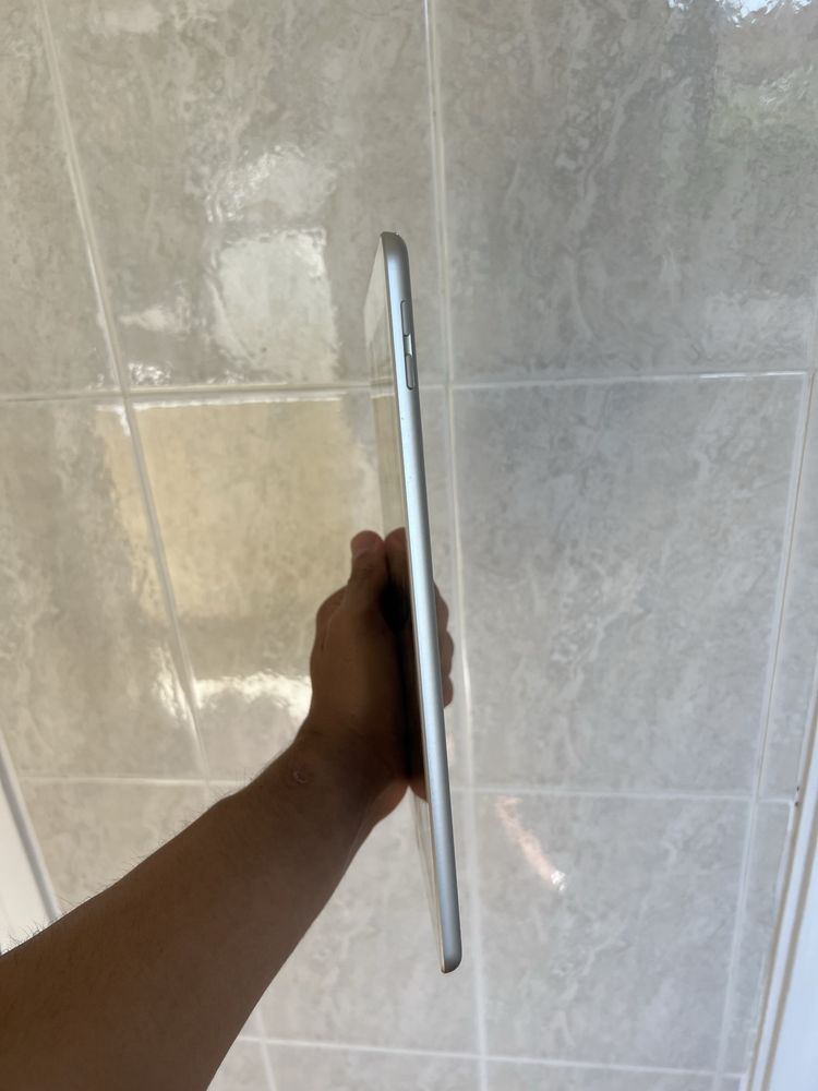 Ipad 6ta generacion