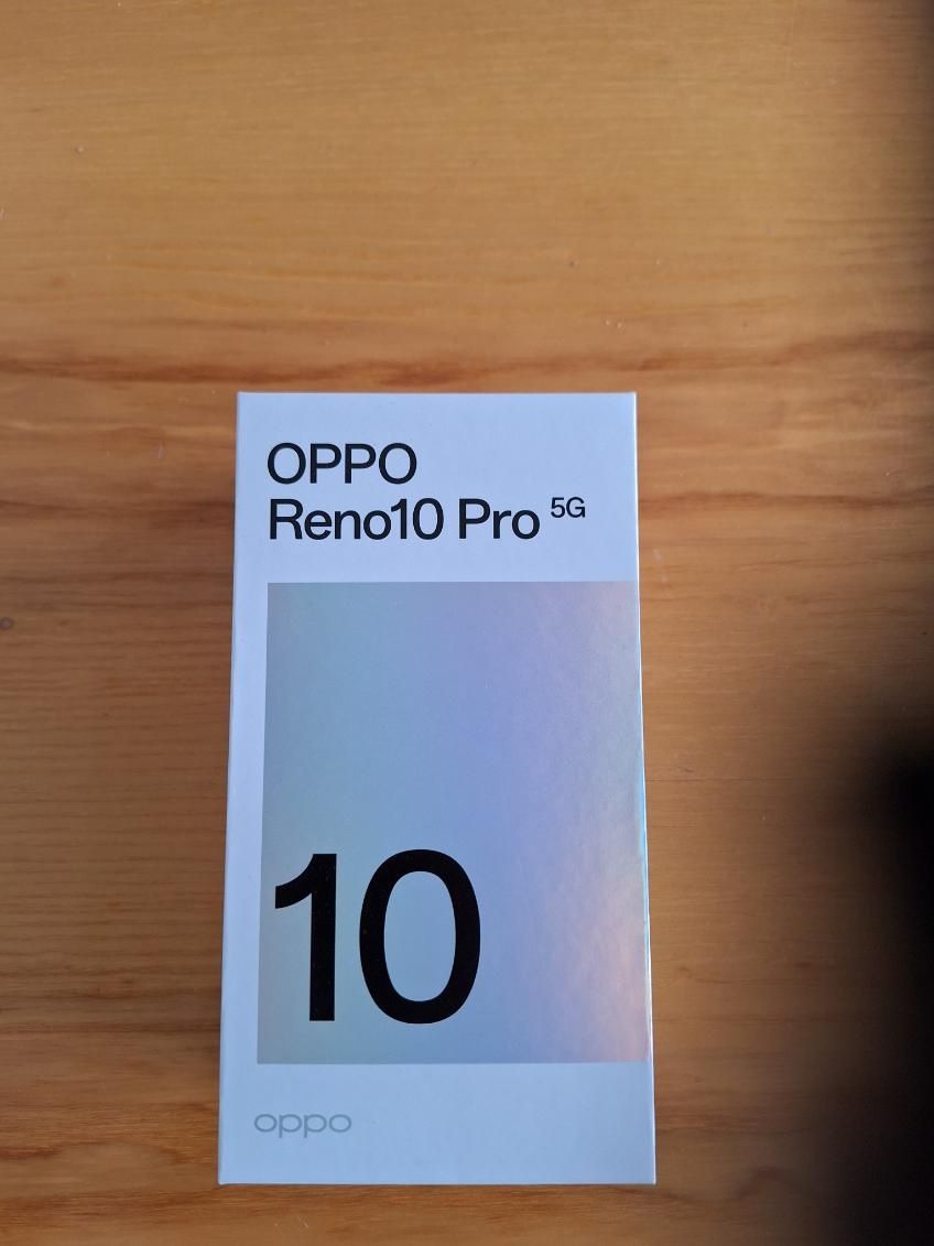 Oppo Reno10 Pro 5G Nowy